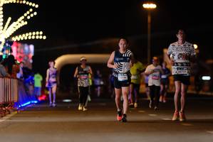 BIB: 
                            <button type="button" onclick="openModal(23759669)" class="btn btn-primary btn-sm float-right btn-popup" data-toggle="modal" data-target=".modal-high-quality">
                        <i class="fas fa-shopping-cart"></i> Add to Cart
                    </button>
                                            <button type="button" onclick="isThisMe(23759669, true)" class="btn btn-success btn-sm float-right btn-popup btn-isme hidden" data-toggle="tooltip" data-placement="bottom" title="นี่คือรูปของคุณใช่ไหม คลิกที่นี่เพื่อเอาเข้าอัลบั้ม">
                        <i class="fas fa-plus"></i> Add to album
                    </button>
                    <button type="button" onclick="isThisMe(23759669, false)" class="btn btn-warning btn-sm float-right btn-popup btn-isnotme hidden">
                        <i class="fas fa-ban"></i> Remove from album
                    </button>